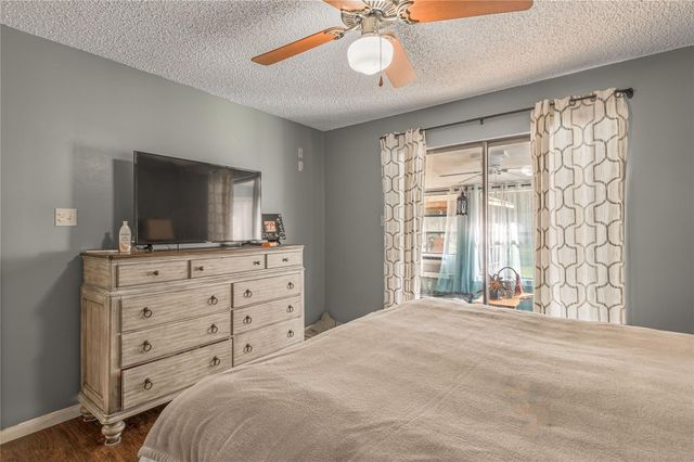 37 Spreading Oak, Trinity, TX 75862