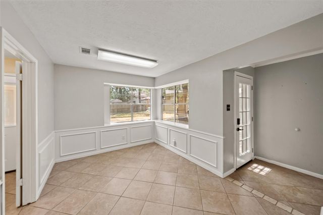 8407 Barmby Court, Spring, TX 77389