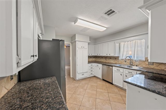 8407 Barmby Court, Spring, TX 77389