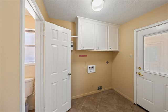 8407 Barmby Court, Spring, TX 77389