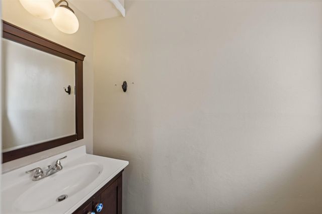 8407 Barmby Court, Spring, TX 77389