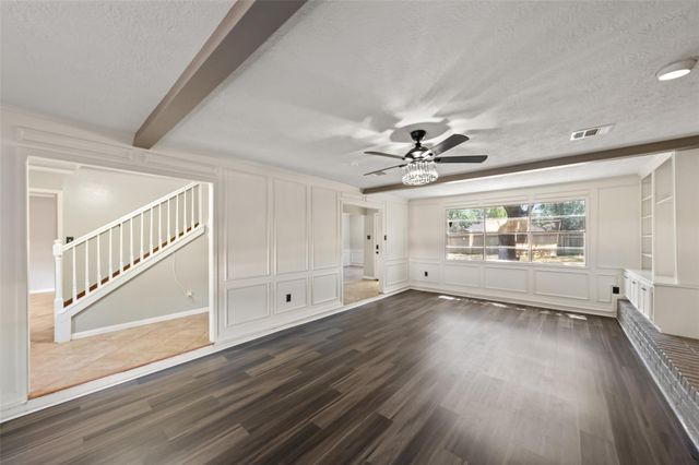8407 Barmby Court, Spring, TX 77389