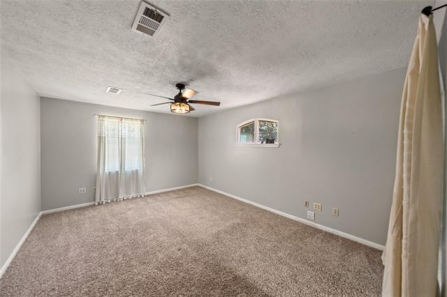 8407 Barmby Court, Spring, TX 77389