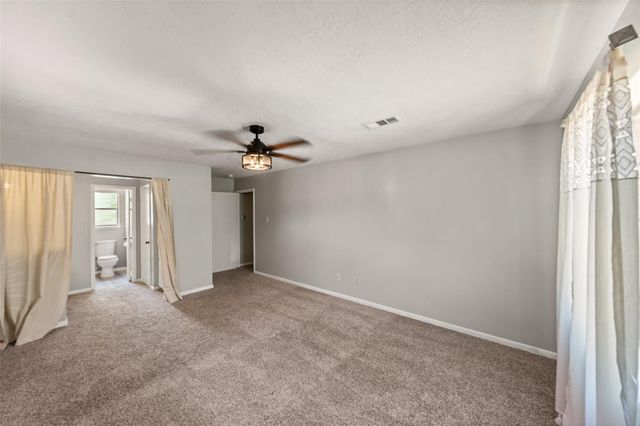 8407 Barmby Court, Spring, TX 77389