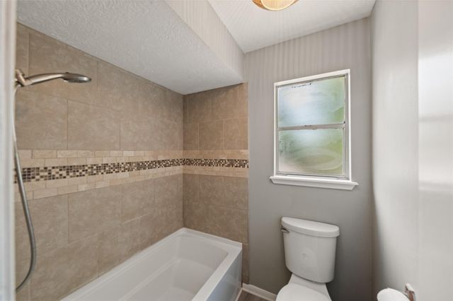 8407 Barmby Court, Spring, TX 77389