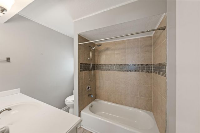 8407 Barmby Court, Spring, TX 77389