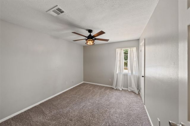 8407 Barmby Court, Spring, TX 77389