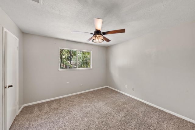 8407 Barmby Court, Spring, TX 77389