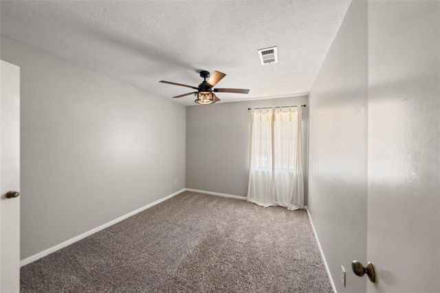 8407 Barmby Court, Spring, TX 77389