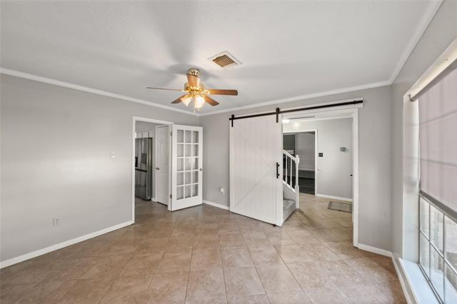8407 Barmby Court, Spring, TX 77389