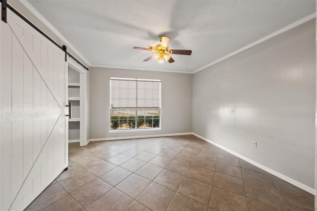 8407 Barmby Court, Spring, TX 77389