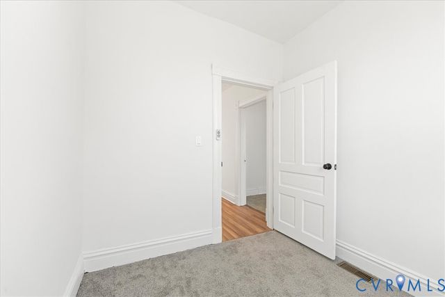 1915 Albany Ave, Richmond, VA 23224