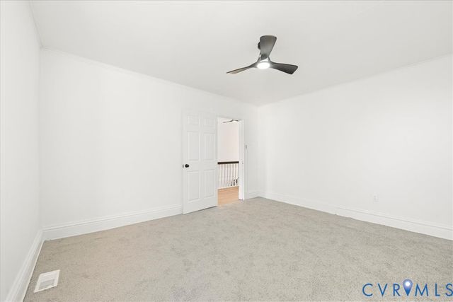 1915 Albany Ave, Richmond, VA 23224