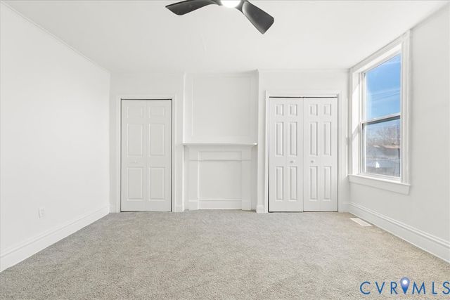 1915 Albany Ave, Richmond, VA 23224