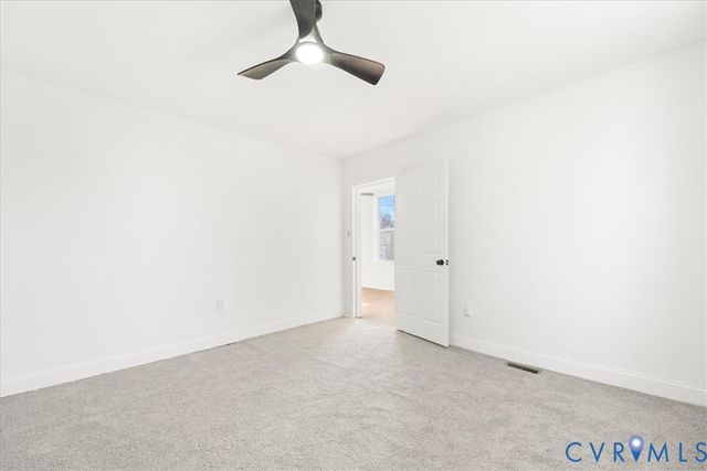 1915 Albany Ave, Richmond, VA 23224