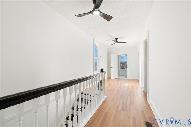 1915 Albany Ave, Richmond, VA 23224