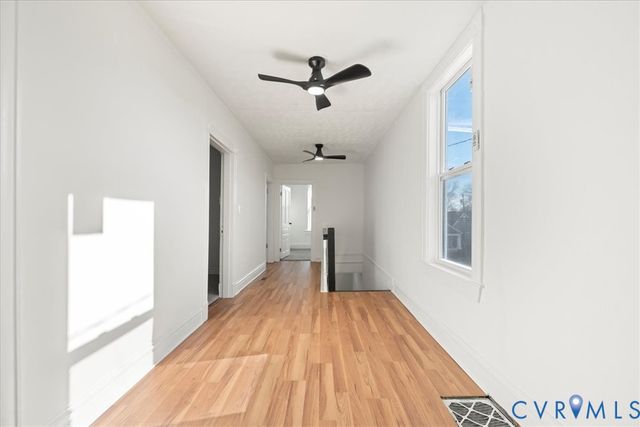 1915 Albany Ave, Richmond, VA 23224