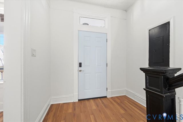1915 Albany Ave, Richmond, VA 23224