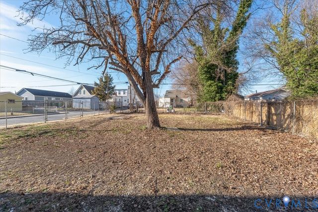 1915 Albany Ave, Richmond, VA 23224