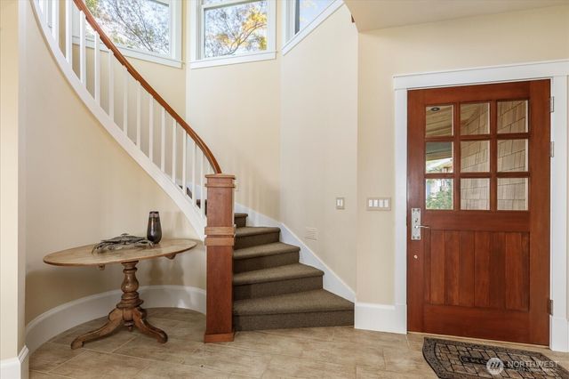 5848 Mutiny Bay Road, Freeland, WA 98249