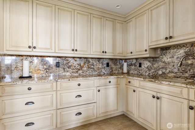 5848 Mutiny Bay Road, Freeland, WA 98249