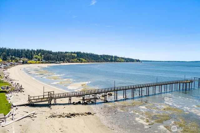 5848 Mutiny Bay Road, Freeland, WA 98249