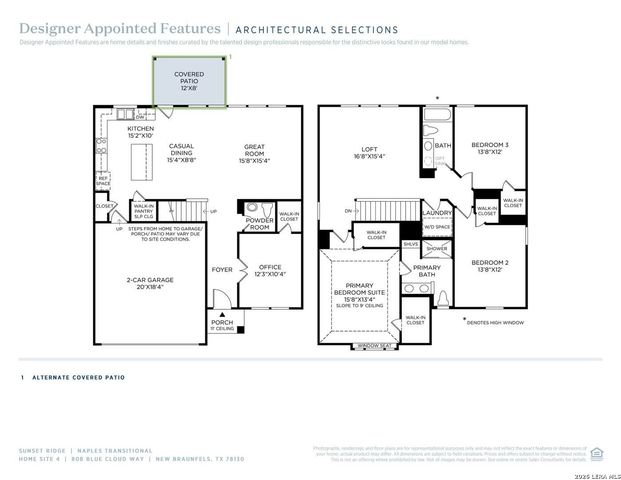 808 Blue Cloud, New Braunfels, TX 78130