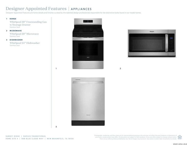 808 Blue Cloud, New Braunfels, TX 78130