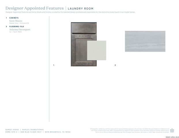 808 Blue Cloud, New Braunfels, TX 78130