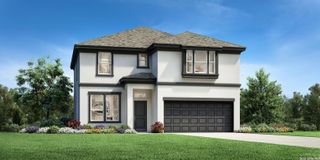 808 Blue Cloud, New Braunfels, TX 78130