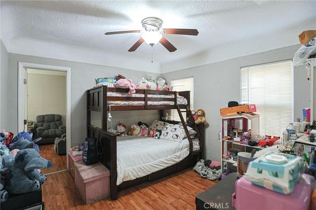 410 E 60th St, Long Beach, CA 90805