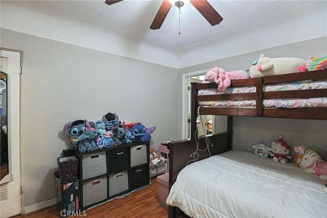 410 E 60th St, Long Beach, CA 90805