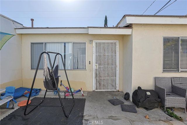 410 E 60th St, Long Beach, CA 90805