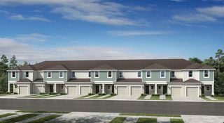 15164 CUZCORRO COURT, Nokomis, FL 34275