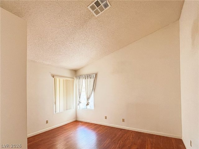3313 Sonterra Circle, Las Vegas, NV 89117