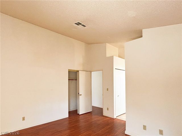 3313 Sonterra Circle, Las Vegas, NV 89117