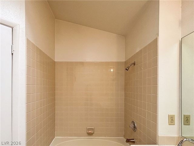 3313 Sonterra Circle, Las Vegas, NV 89117