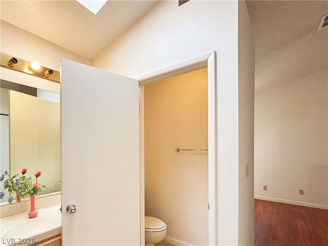 3313 Sonterra Circle, Las Vegas, NV 89117