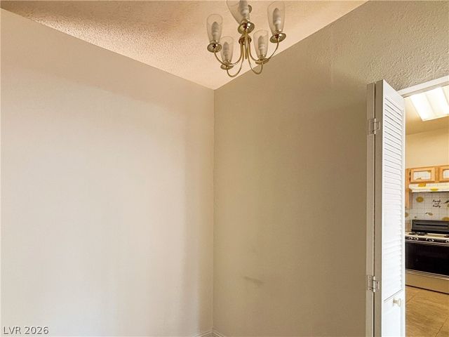 3313 Sonterra Circle, Las Vegas, NV 89117