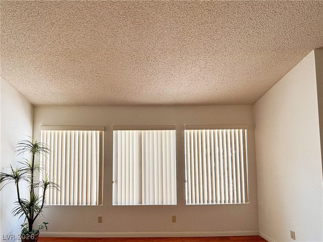 3313 Sonterra Circle, Las Vegas, NV 89117