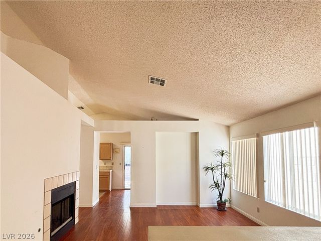 3313 Sonterra Circle, Las Vegas, NV 89117