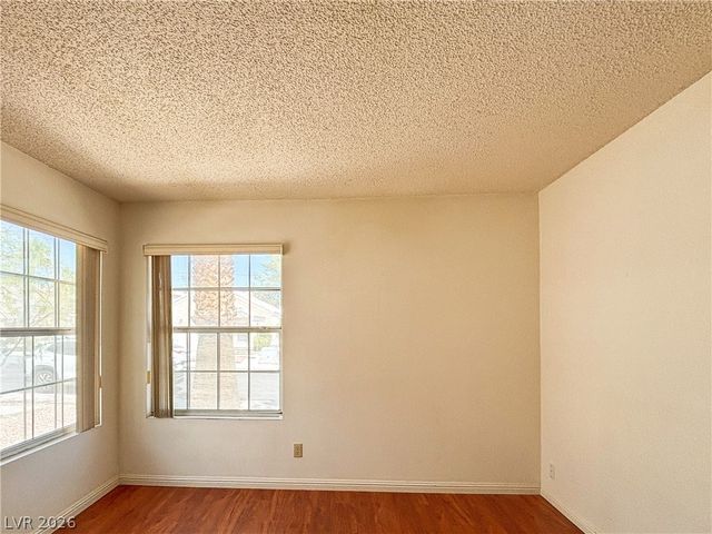 3313 Sonterra Circle, Las Vegas, NV 89117