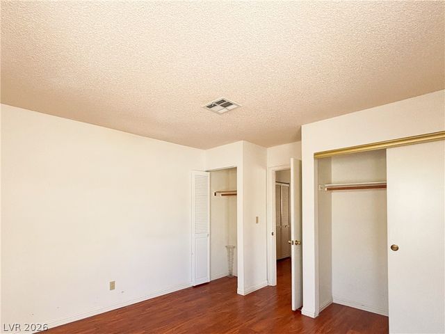 3313 Sonterra Circle, Las Vegas, NV 89117