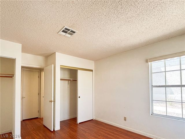 3313 Sonterra Circle, Las Vegas, NV 89117