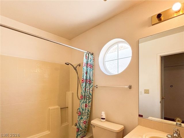 3313 Sonterra Circle, Las Vegas, NV 89117