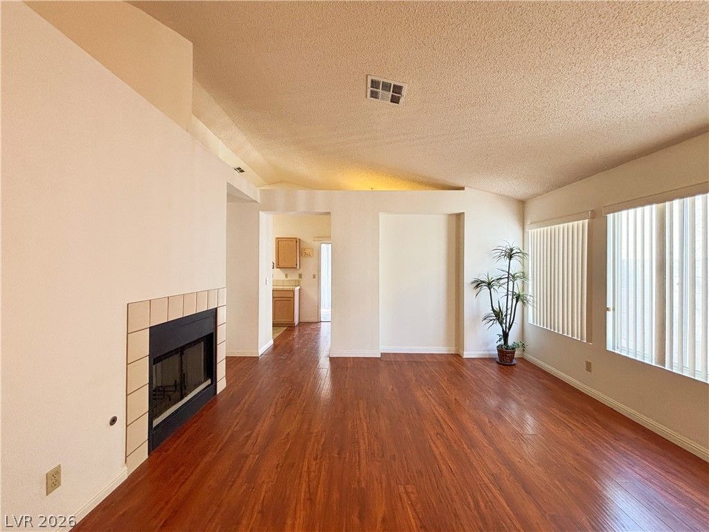 3313 Sonterra Circle, Las Vegas, NV 89117 — photo 4