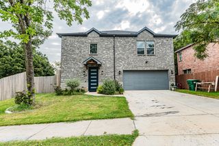 127 Chamblin Drive, Cedar Hill, TX 75104