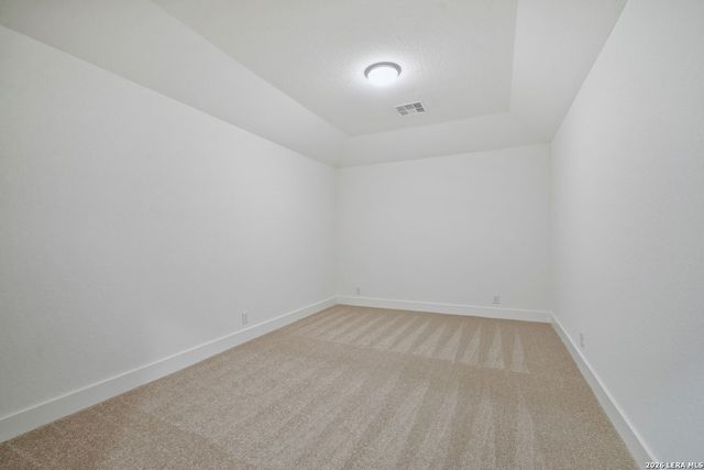 125 Pin Oak, Castroville, TX 78009