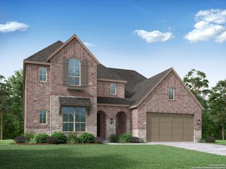 125 Pin Oak, Castroville, TX 78009