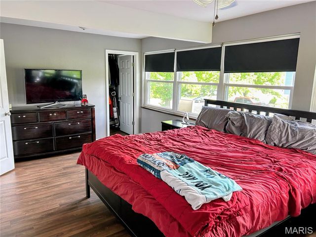 1107 Virginia Avenue, Crystal City, MO 63019